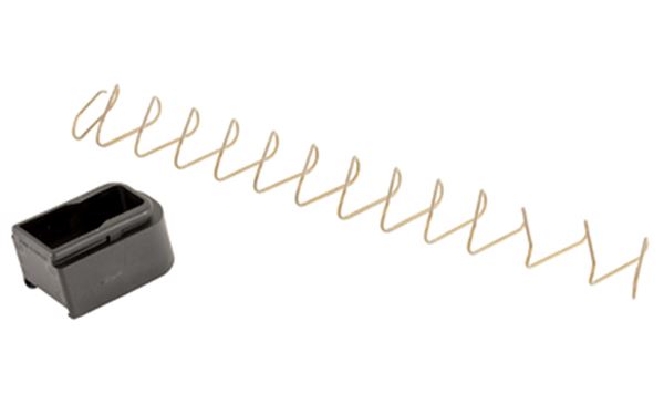 GHOST MAG EXTENSION FOR GLK 43