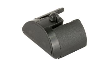 GHOST GRIP PLUG FOR GLK GEN 1-3 MED