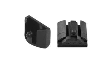 GHOST GRIP PLUG KIT FOR GLK GEN4