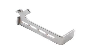GHOST ROCKET TCT 3.5 CNCT FOR GLK