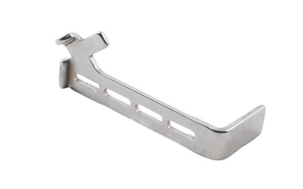 GHOST ROCKET TCT 3.5 CNCT FOR GLK