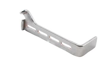 GHOST ULTIMATE 3.5 DI CNC FOR GLK