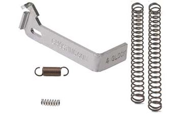 GHOST EDGE 3.5 TRIGGER KIT FOR GLK