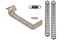 GHOST EVO ELITE 3.5 TRIGGER KIT