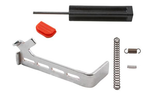 GHOST ROCKET 3.5 TCT INS KIT FOR GLK