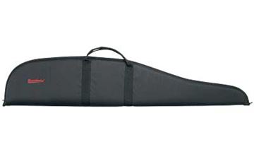 GUNMATE SHOTGUN CASE XL 52" BLK
