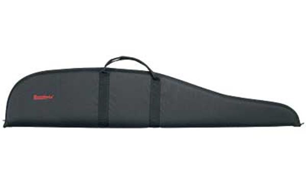 GUNMATE SHOTGUN CASE XL 52" BLK