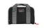 G-OUTDRS GPS DBLCOMP PISTOL CASE BLK