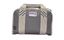 G-OUTDRS GPS QUAD PISTOL BAG GRN/TAN