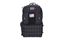 G-OUTDRS GPS TAC RANGE PACK TALL BLK