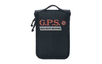 G-OUTDRS GPS TAC SPECIAL WEAPON CASE