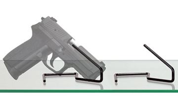 GSS KIKSTANDS 22CAL AND LARGER 10PK