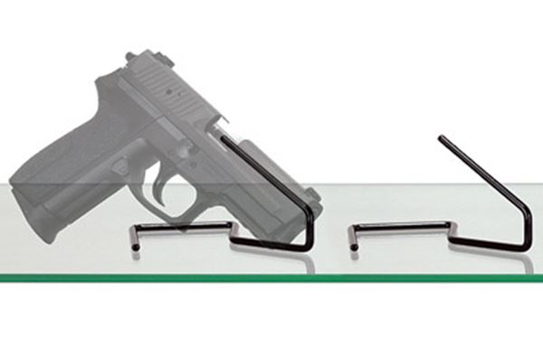 GSS KIKSTANDS 22CAL AND LARGER 10PK