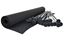 GSS RIFLE ROD/FABRIC KT 15"X30" 20PK