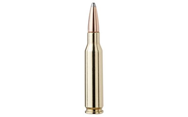 HRNDY AW 7MM-08 139GR INT SP 20/200