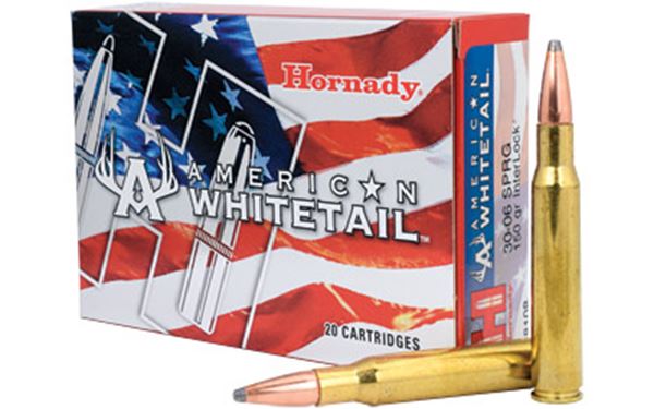 HRNDY AW 3006 150GR INT SP 20/