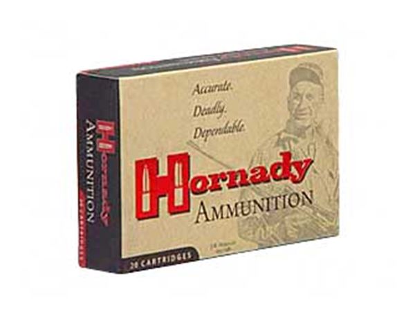 HRNDY 38SPL 158GR JHP/XTP 25/250