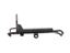 HARRIS BIPOD #14 MINI 14 ADAPTER