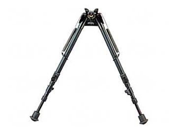 HARRIS BIPOD 13.5-27" HIGH FIXED