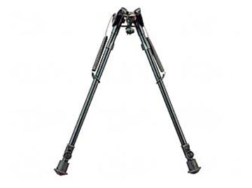 HARRIS BIPOD 13.5-23" HIGH FIXED