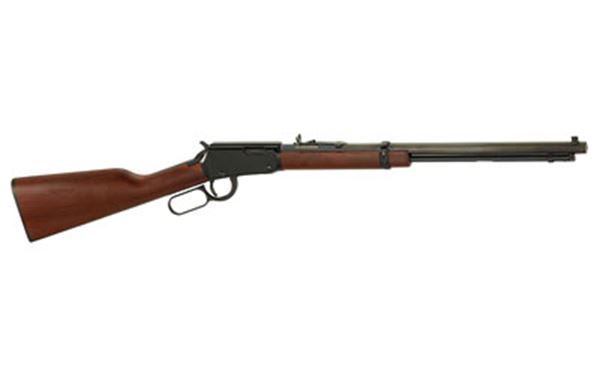 HENRY FRONTIER 22MAGNUM 24" 12RD WLN