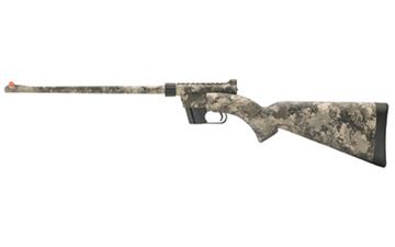 HENRY US SURVIVAL VIPER 22LR