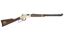 HENRY GOLDEN BOY "MILITARY" 22LR 20"