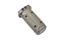HERA HFG VERT FRONT GRIP OD GREEN