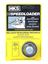 HKS SPDLR 45LC S&W 25-5 TAU RAG BULL