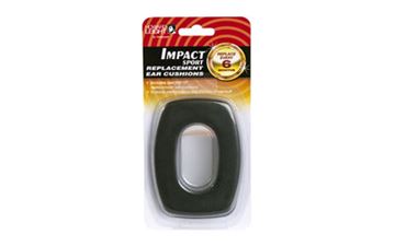 H/L HYGIENE KIT IMPACT SPORT/PRO