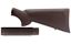 HOGUE STK MOSS 500 OVRMOLDED W/FOREN