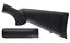 HOGUE STK REM 870 OVRMOLDED W/FOREND
