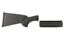 HOGUE STK REM 870 OVERMOLDED 12" LOP