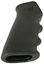 HOGUE OVERMOLD AR/M16 FG ODG
