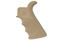 HOGUE BEAVERTAIL AR/M16 FG FDE