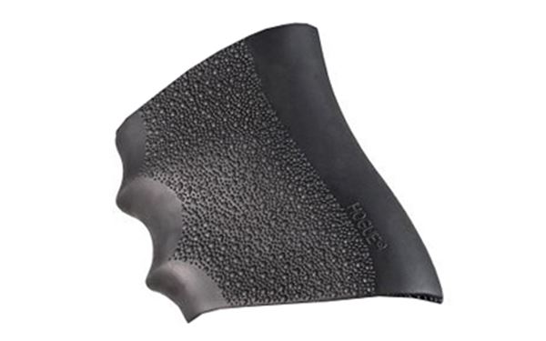 HOGUE HANDALL UNIV FULL SIZE BLK