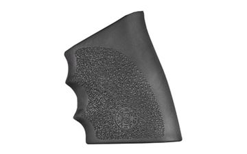 HOGUE HANDALL HYBRID S&W M&P BLK