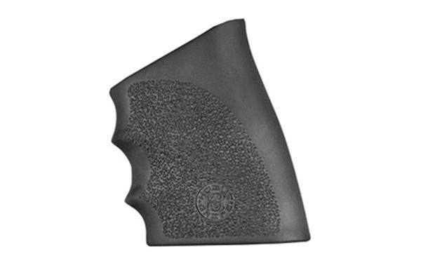 HOGUE HANDALL HYBRID S&W M&P BLK