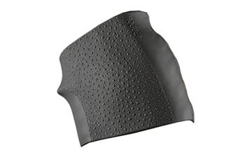HOGUE HANDALL UNIV JR SMALL BLK