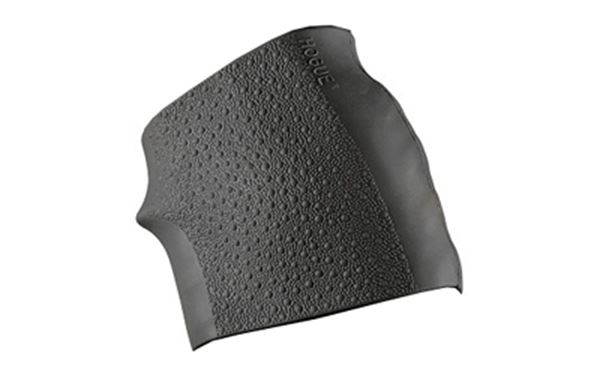 HOGUE HANDALL UNIV JR SMALL BLK
