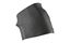 HOGUE HANDALL UNIV JR SMALL BLK
