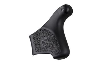 HOGUE HANDALL HYBRID BLK RUGER LCP