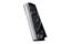HOGUE GRIP 1911 GOVT PEARL AMBI BLK