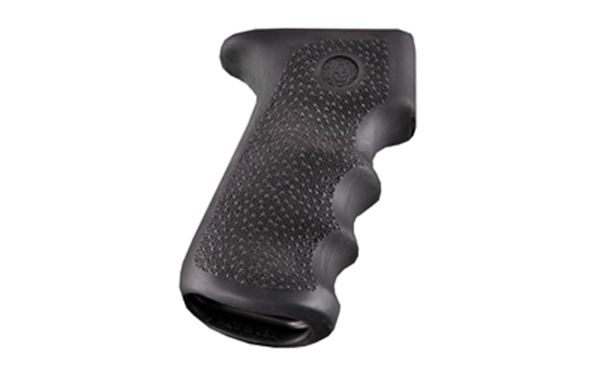 HOGUE MONOGRIP TAURUS TRACKER BLK