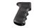 HOGUE MONOGRIP TAURUS TRACKER BLK