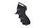 HOGUE GRP REM 870 12GA TAMER SG PSTL