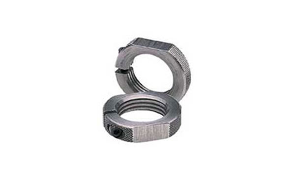 HRNDY SURE-LOC LOCK RING 6 PACK