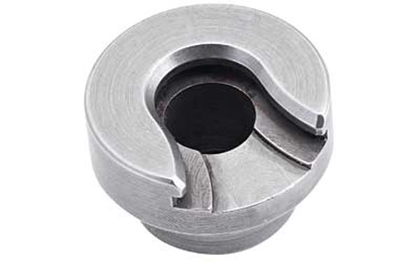 HRNDY SHELL HOLDER #6