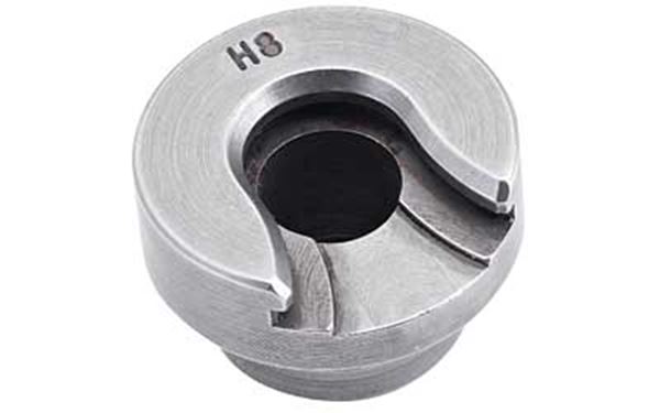 HRNDY SHELL HOLDER #8