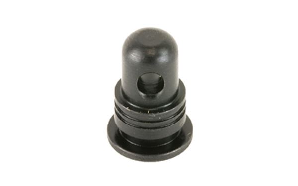 IMPACT KEYMOD BIPOD MOUNT N SLOT